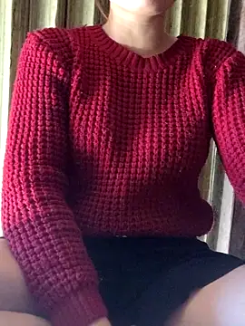 Congee-666 现场XXX聊天