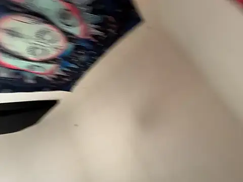 venusfairys – Naživo XXX chat