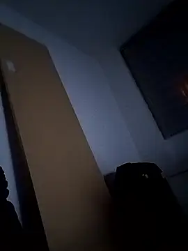 ricardo34mlg Show Webcam