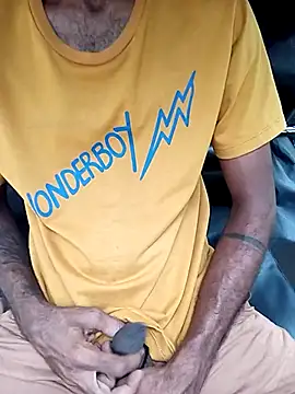 Chat XXX ao vivo de DulajThushara2468