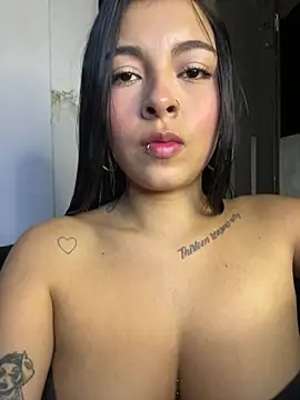 Dulce-diosa: απευθείας συνομιλία ΧΧΧ