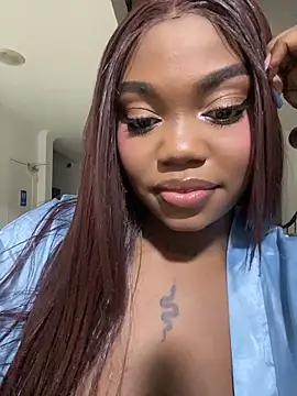 SarahBleer: απευθείας συνομιλία ΧΧΧ