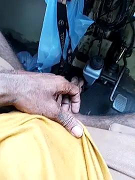 DulajThushara2468 Live XXX Chat