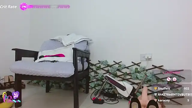 Kendra_wuilliams69n Live XXX chat