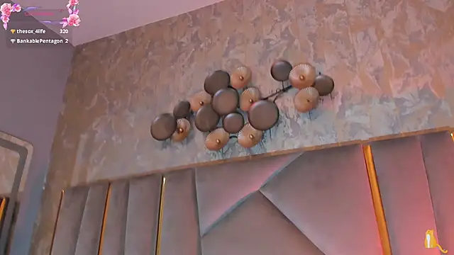 KimDevinnen Live XXX chat