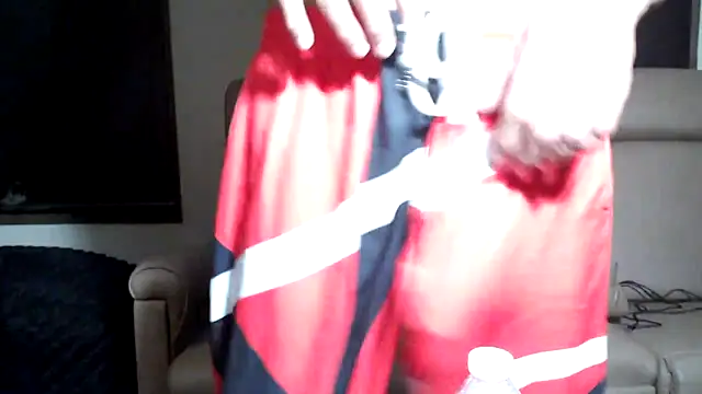 ThickD2C Live XXX Chat