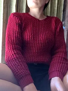 Chat XXX en directo de Congee-666