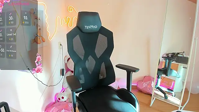 AliceeinWonderlanddd live XXX chat