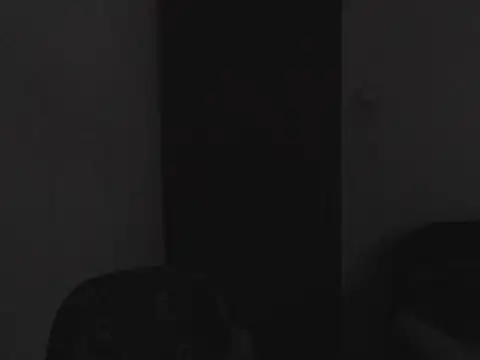 wildpussycat23 Obrolan Langsung XXX