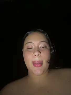 Chat XXX ao vivo de Datoka_adrenaline