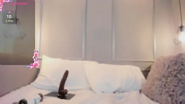 MiaSmit_ 라이브 XXX 채팅