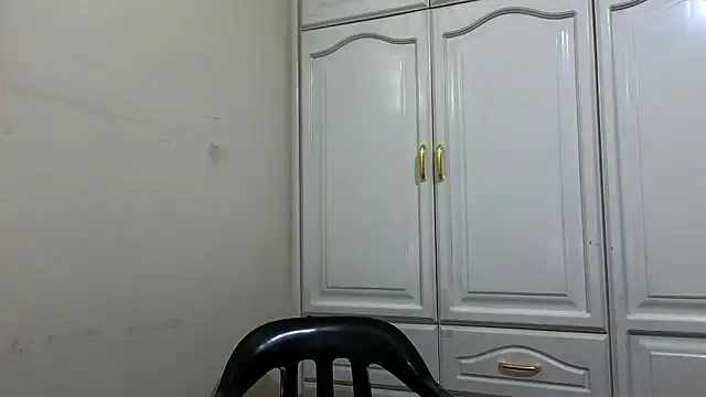 Онлайн чат XXX Jackyrose