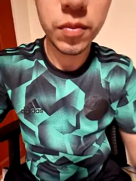 Онлайн чат XXX SuperBooooy