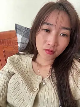 oneyou_400 Show Webcam