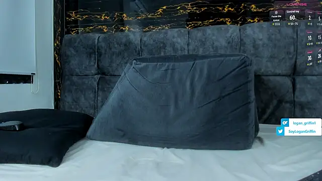 Онлайн чат XXX JeergMuscle