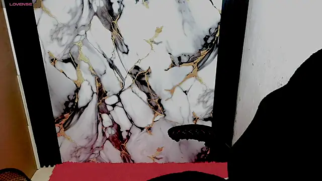 Онлайн чат XXX Im_david02