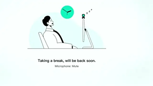 Sembang XXX Secara Langsung sexyCitty