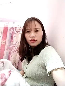 -Bami- 在線直播表演