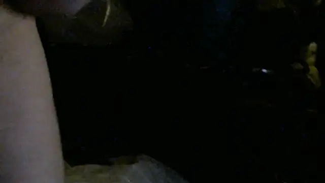 Онлайн чат XXX BISLETJE1980