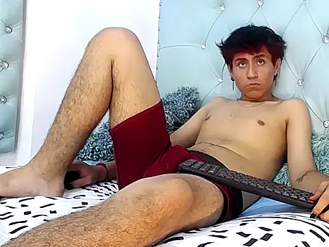 Онлайн чат XXX ShakoSk8