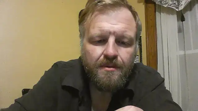 Chat XXX Live TheOneDonShaun