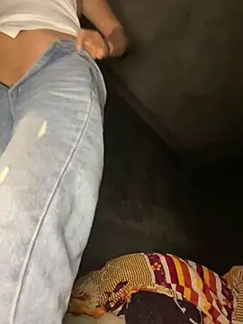 delwyn1 Chat XXX live