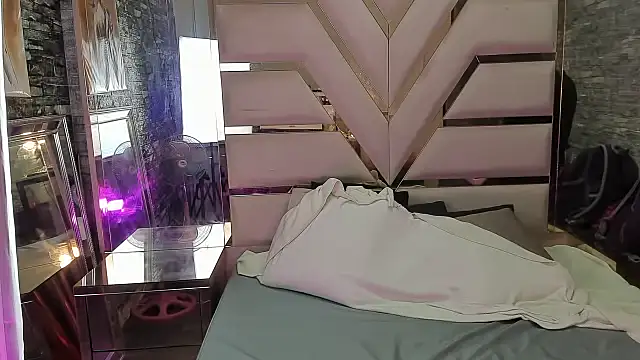 Shara_Oz 라이브 XXX 채팅