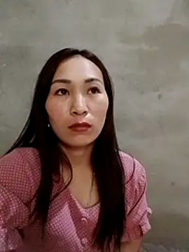 Thobaby112 Show Webcam