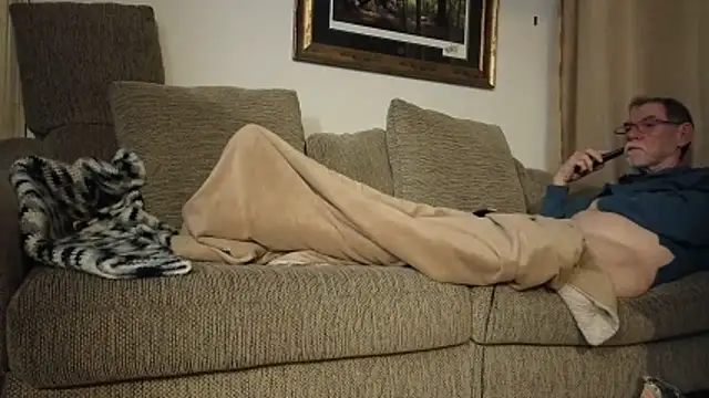 CDforU – Kamerová šou