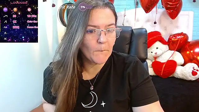 MsJossie 即時 XXX 聊天