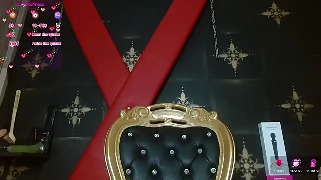 jolie_coletten Live XXX chat