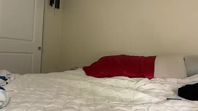 blondebunny999_999's Live XXX Chat