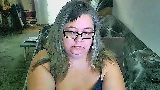 sex2's Live XXX Chat