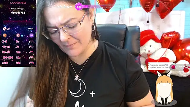 MsJossie 现场XXX聊天