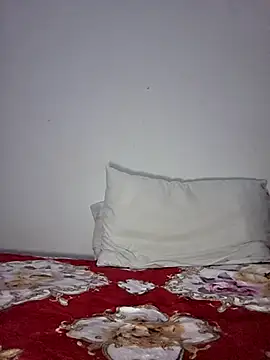 altinya's Live XXX Chat