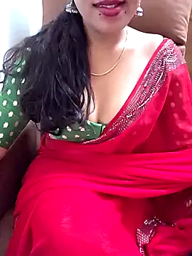 Chat +18 de Roja-Telugu777 ao vivo