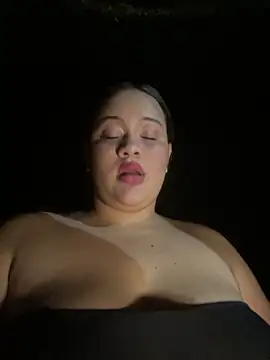 Chat +18 de Datoka_adrenaline ao vivo