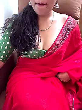 Roja-Telugu777 Chat XXX live