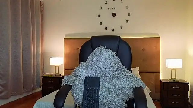 Steven_Velez's Live XXX Chat