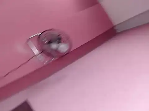 Chat +18 de Sarah_Boobs_ ao vivo