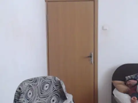 wildpussycat23's Live XXX Chat