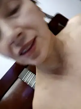 cjpq2525 Webcam show