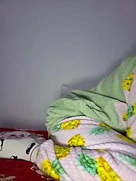 altinya Chat XXX live