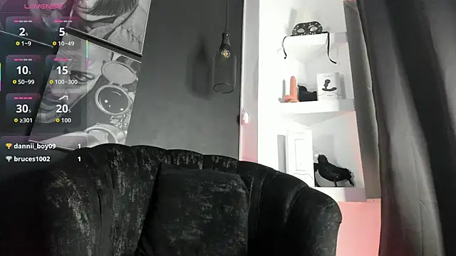 Tatis__: απευθείας συνομιλία ΧΧΧ