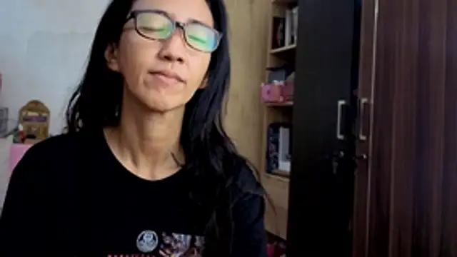 sexyCitty – Live XXX-chat