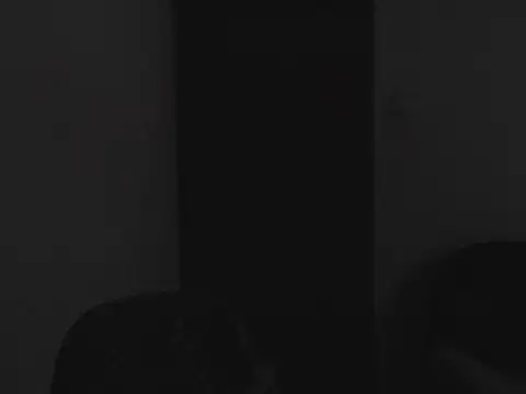 wildpussycat23: απευθείας συνομιλία ΧΧΧ