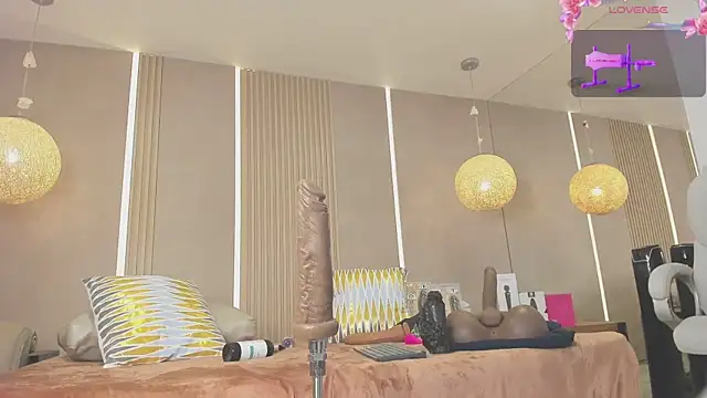 Chat +18 de sabrina_shark_ ao vivo