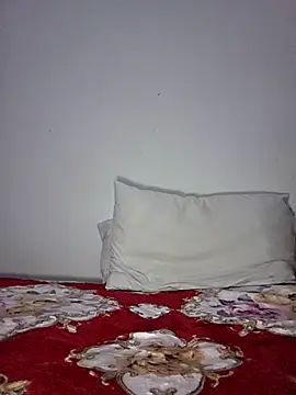 altinya Chat XXX live