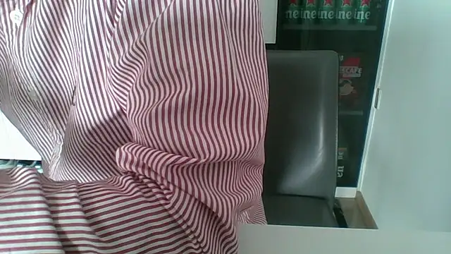 Chat XXX Live nole_china7