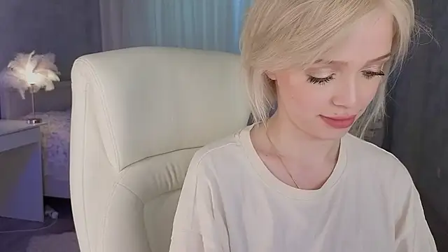 Chat XXX Live I_am_joss